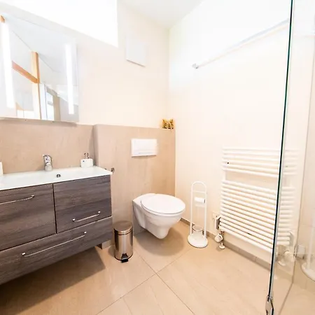 Gasthuis Kaiserhoam 4*