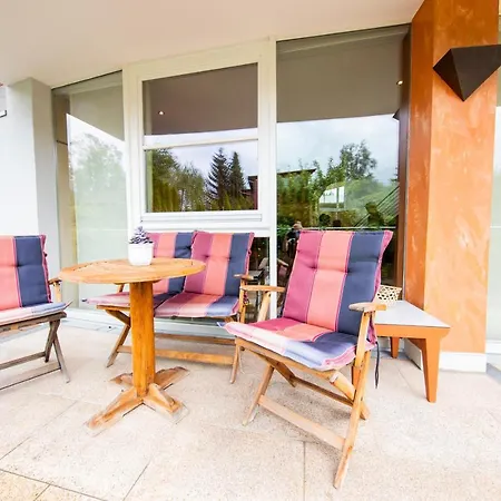 Kaiserhoam Gasthuis Söll