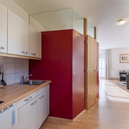 Kaiserhoam 4* Söll