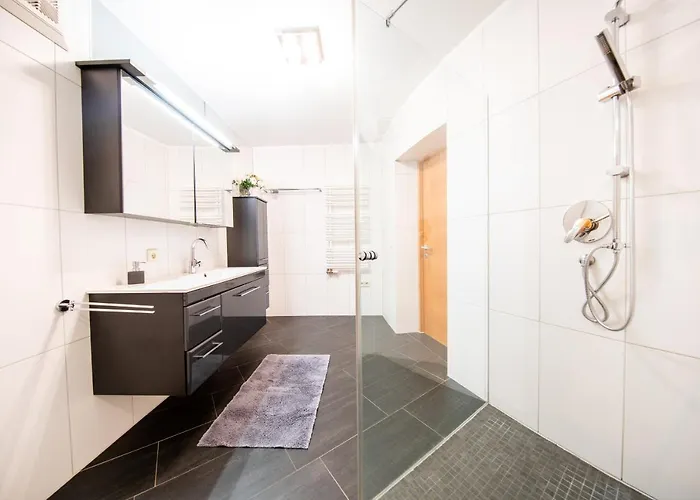 ゲストハウス Kaiserhoam ゼル