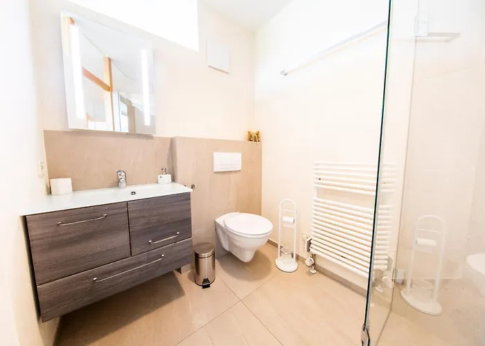 Pensionat Kaiserhoam 4*