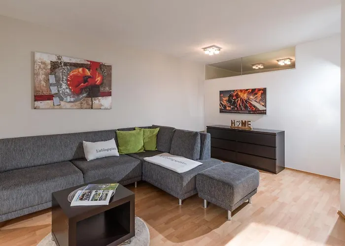 Kaiserhoam 4* ゼル