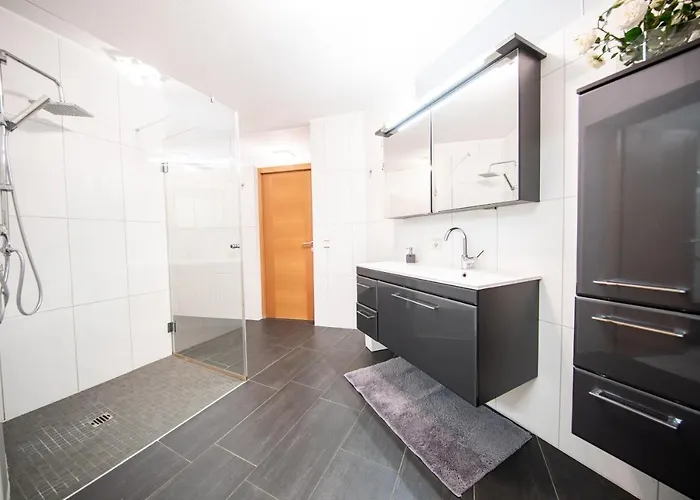 Gasthuis Kaiserhoam 4*