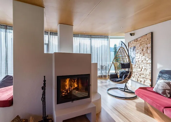 Gasthuis Kaiserhoam 4*