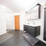 Gasthof Kaiserhoam 4*