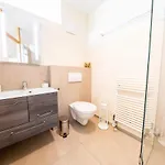 Gasthof Kaiserhoam 4*