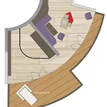 Kaiserhoam 4* Söll