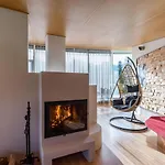Gasthof Kaiserhoam 4*