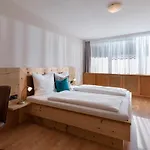 Kaiserhoam 4*