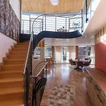 Kaiserhoam Guest house 4*