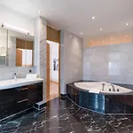 Kaiserhoam