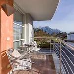 Kaiserhoam 4*