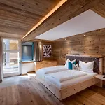 Guest house Kaiserhoam Soll