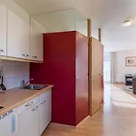 Kaiserhoam 4* Söll