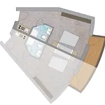 Guest house Kaiserhoam 4*