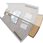 Guest house Kaiserhoam Soll